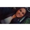 Kendall Travis - @kendalltrav21 - Poshmark